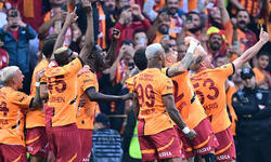 https://www.sportinfo.az/idman_xeberleri/turkiye/221401.html