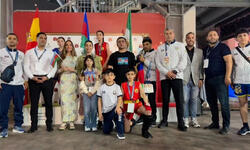 https://www.sportinfo.az/idman_xeberleri/bizimkiler/221410.html