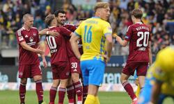 https://www.sportinfo.az/idman_xeberleri/bizimkiler/221434.html