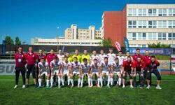 https://www.sportinfo.az/idman_xeberleri/futzal/221465.html