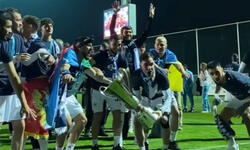 https://www.sportinfo.az/idman_xeberleri/qarabag/221419.html