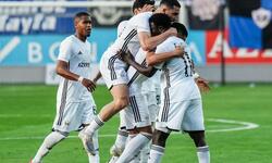 https://www.sportinfo.az/idman_xeberleri/qarabag/221402.html