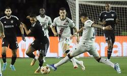 https://www.sportinfo.az/idman_xeberleri/qarabag/221474.html
