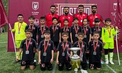 https://www.sportinfo.az/idman_xeberleri/sabah/221405.html