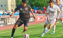 https://www.sportinfo.az/idman_xeberleri/milli_komanda/221463.html
