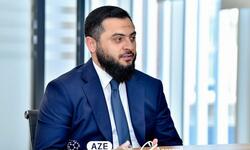 https://www.sportinfo.az/idman_xeberleri/gundem/221479.html