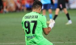 https://www.sportinfo.az/idman_xeberleri/zire/221446.html