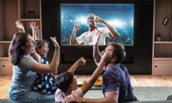 https://www.sportinfo.az/idman_xeberleri/gundem/208690.html