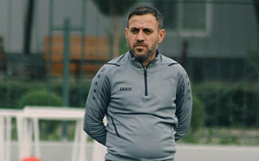 “Maddi gücü üstün komandalarla başabaş mübarizə apardıq”
