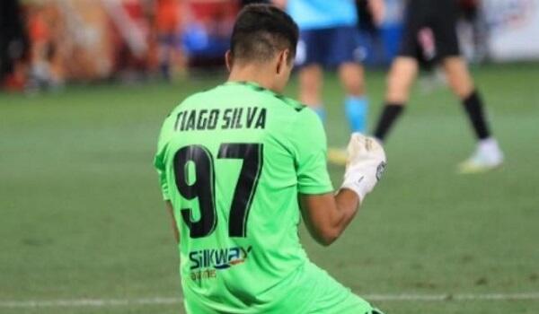 “Bu, Avropada baş versəydi...” - Aylardır gözə dəymədi, ürəyini bizə boşaltdı