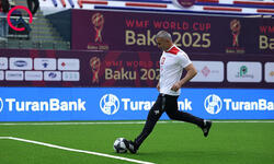 https://www.sportinfo.az/idman_xeberleri/hadise/221483.html