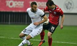 https://www.sportinfo.az/idman_xeberleri/neftci/221505.html
