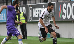 https://www.sportinfo.az/idman_xeberleri/neftci/221525.html