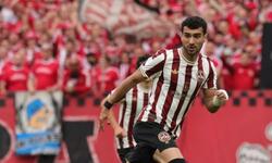 https://www.sportinfo.az/idman_xeberleri/bizimkiler/221526.html