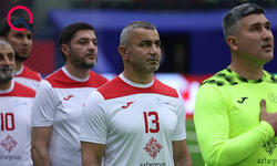 https://www.sportinfo.az/idman_xeberleri/hadise/221481.html