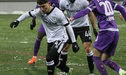 https://www.sportinfo.az/idman_xeberleri/neftci/221510.html