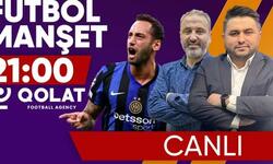 https://www.sportinfo.az/idman_xeberleri/sportinfo_tv/221518.html