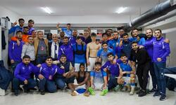 https://www.sportinfo.az/idman_xeberleri/shamaxi/221506.html