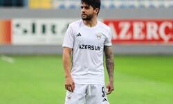 https://www.sportinfo.az/idman_xeberleri/qarabag/221517.html