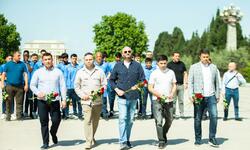 https://www.sportinfo.az/idman_xeberleri/kepez/207748.html