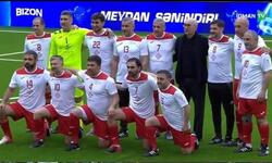 https://www.sportinfo.az/idman_xeberleri/hadise/221480.html