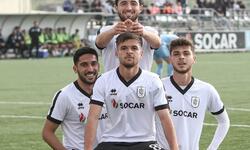 https://www.sportinfo.az/idman_xeberleri/evezediciler/221488.html