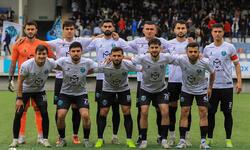 https://www.sportinfo.az/idman_xeberleri/2_divizion/221515.html