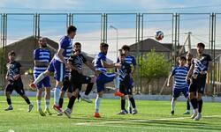 https://www.sportinfo.az/idman_xeberleri/2_divizion/221500.html