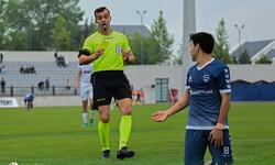 https://www.sportinfo.az/idman_xeberleri/2_divizion/221514.html