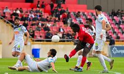 https://www.sportinfo.az/idman_xeberleri/1_divizion/221509.html