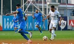 https://www.sportinfo.az/idman_xeberleri/qarabag/221478.html