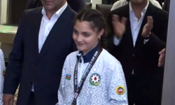 https://www.sportinfo.az/idman_xeberleri/gundem/221484.html