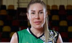 https://www.sportinfo.az/idman_xeberleri/voleybol/221486.html