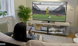 https://www.sportinfo.az/idman_xeberleri/gundem/208690.html