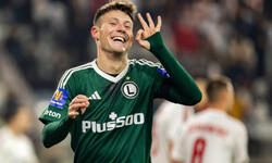 https://www.sportinfo.az/idman_xeberleri/qarabag/221513.html