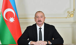 https://www.sportinfo.az/idman_xeberleri/gundem/221492.html