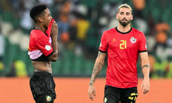 https://www.sportinfo.az/idman_xeberleri/zire/221508.html