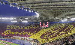 https://www.sportinfo.az/idman_xeberleri/italiya/221497.html