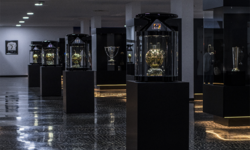 https://www.sportinfo.az/idman_xeberleri/dunya_futbolu/221499.html