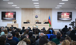https://www.sportinfo.az/idman_xeberleri/arashdirma/221491.html