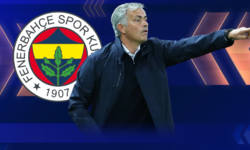 https://www.sportinfo.az/idman_xeberleri/turkiye/221511.html