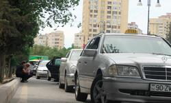 https://www.sportinfo.az/idman_xeberleri/arashdirma/221494.html
