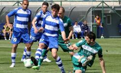 https://www.sportinfo.az/idman_xeberleri/premyer_liqa/221501.html