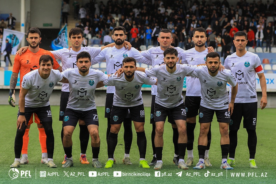 İddialı olmaq istəyən klub Premyer Liqadan ayrılan baş məşqçiyə təklif göndərdi