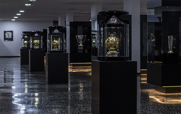 Teatrda keçiriləcək təqdimetmə mərasiminin vaxtı açıqlandı - “Qızıl top”un