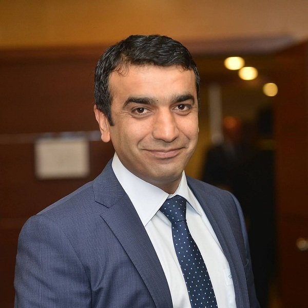 Gözünü "Qarabağ"a dikən klubun direktoru yeni transferlər üçün bu ölkəyə yollandı