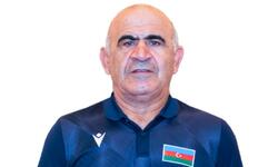 https://www.sportinfo.az/idman_xeberleri/gules/221543.html