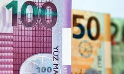 https://www.sportinfo.az/idman_xeberleri/2_divizion/221588.html