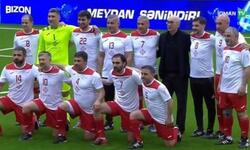 https://www.sportinfo.az/idman_xeberleri/hadise/221584.html