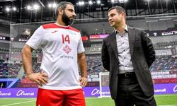 https://www.sportinfo.az/idman_xeberleri/hadise/221577.html